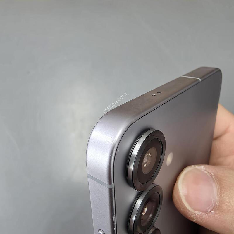 (6992)������s25�÷��� 512 �Ǹ��մϴ�