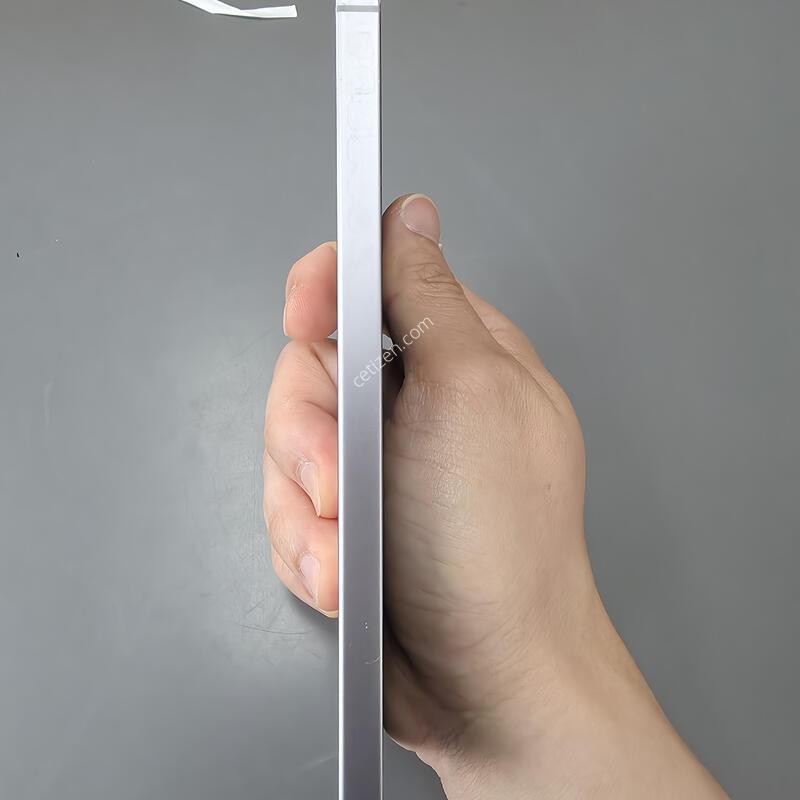 (6992)������s25�÷��� 512 �Ǹ��մϴ�