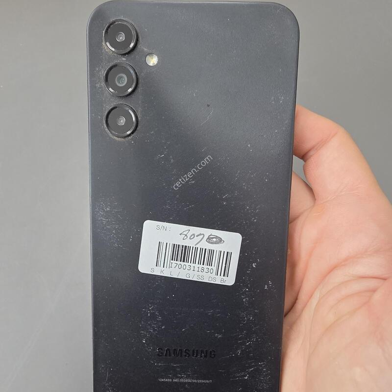 (807)����������3 128 �Ǹ��մϴ�