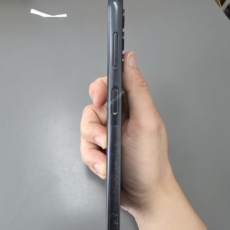 (807)����������3 128 �Ǹ��մϴ�