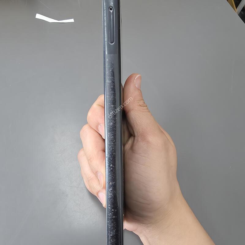 (807)����������3 128 �Ǹ��մϴ�