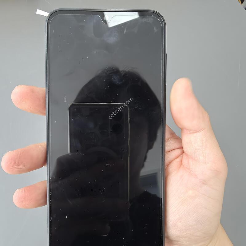 (807)����������3 128 �Ǹ��մϴ�