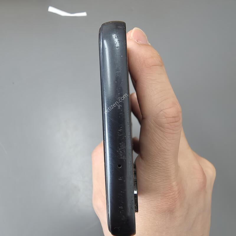(807)����������3 128 �Ǹ��մϴ�
