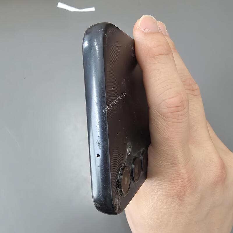 (807)����������3 128 �Ǹ��մϴ�