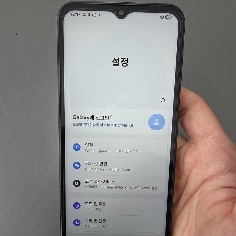 (807)����������3 128 �Ǹ��մϴ�