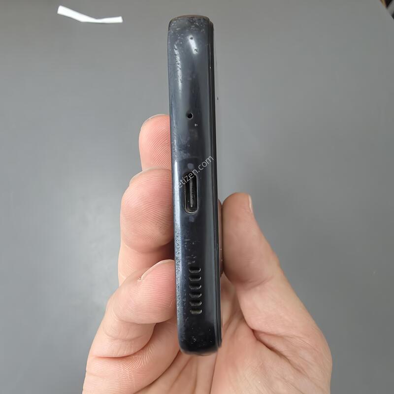 (807)����������3 128 �Ǹ��մϴ�