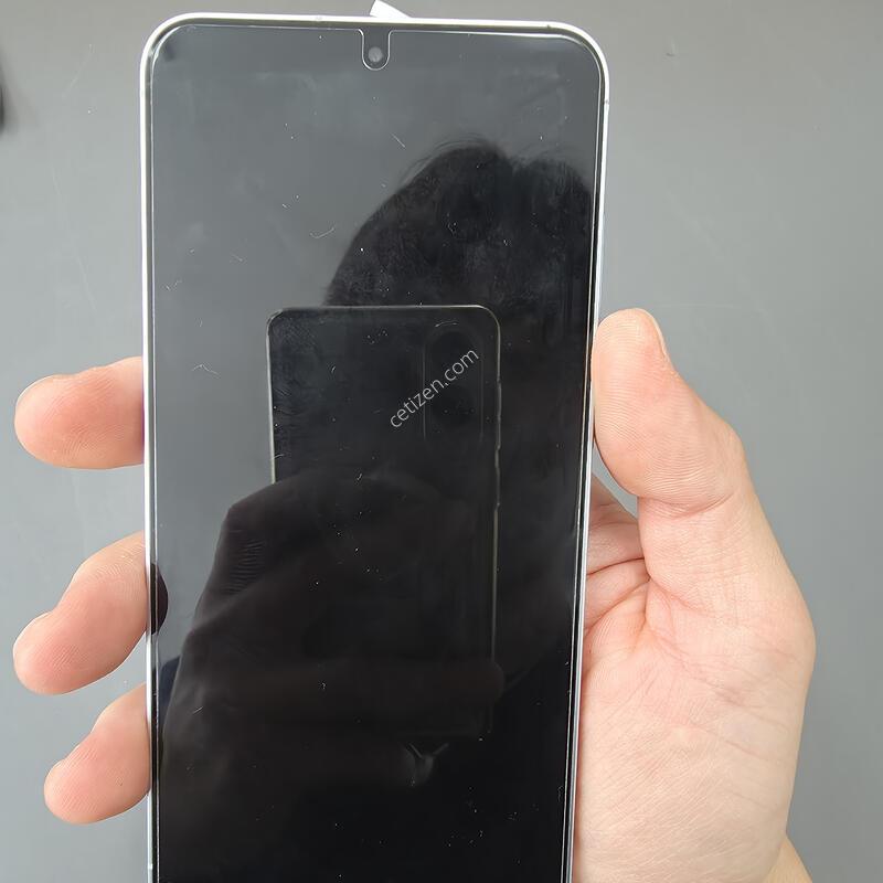 (6927)������s25�÷��� 512 �Ǹ��մϴ�