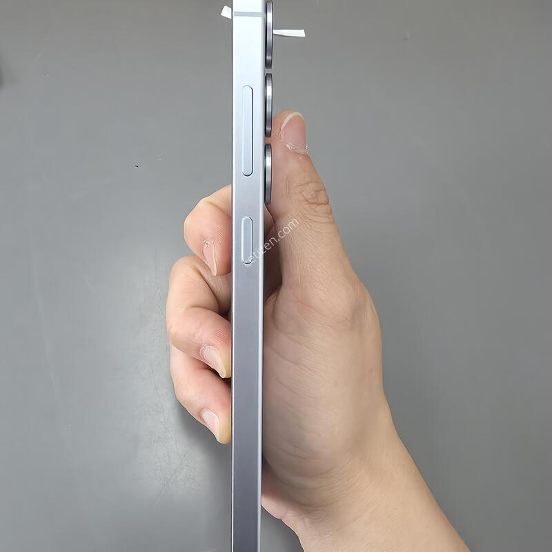 (6927)������s25�÷��� 512 �Ǹ��մϴ�