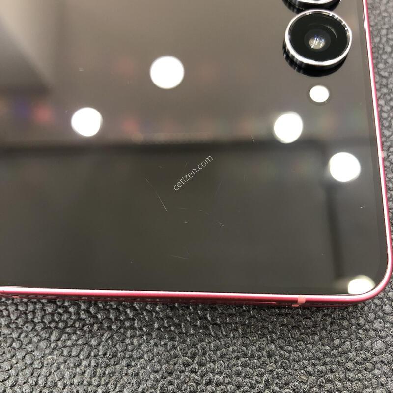 ��Ʈ�ø�7  �ڶ�����,����� �ֻ�,���� ���⽺,�ܻ� ����,����������