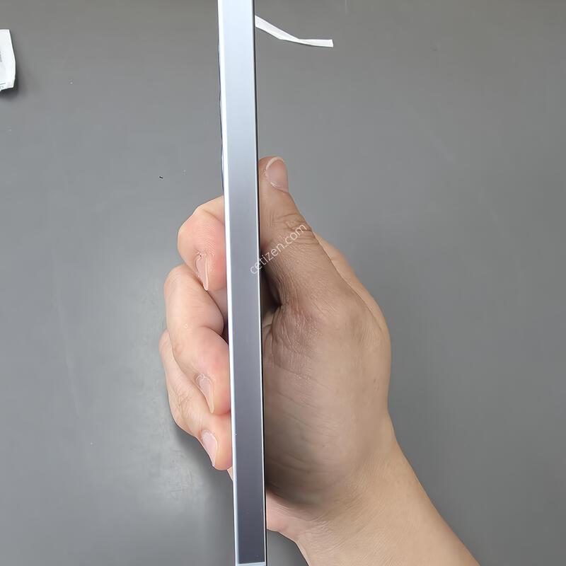 (6927)������s25�÷��� 512 �Ǹ��մϴ�
