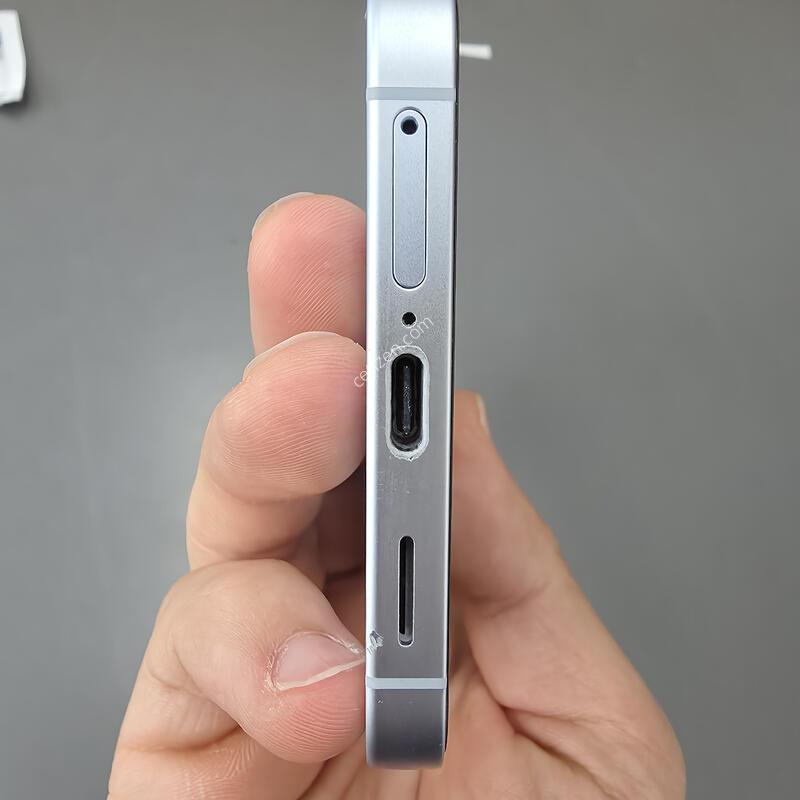 (6927)������s25�÷��� 512 �Ǹ��մϴ�