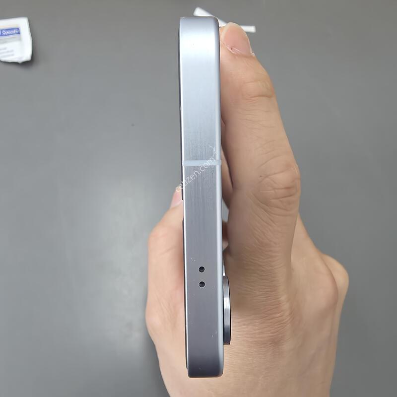 (6927)������s25�÷��� 512 �Ǹ��մϴ�