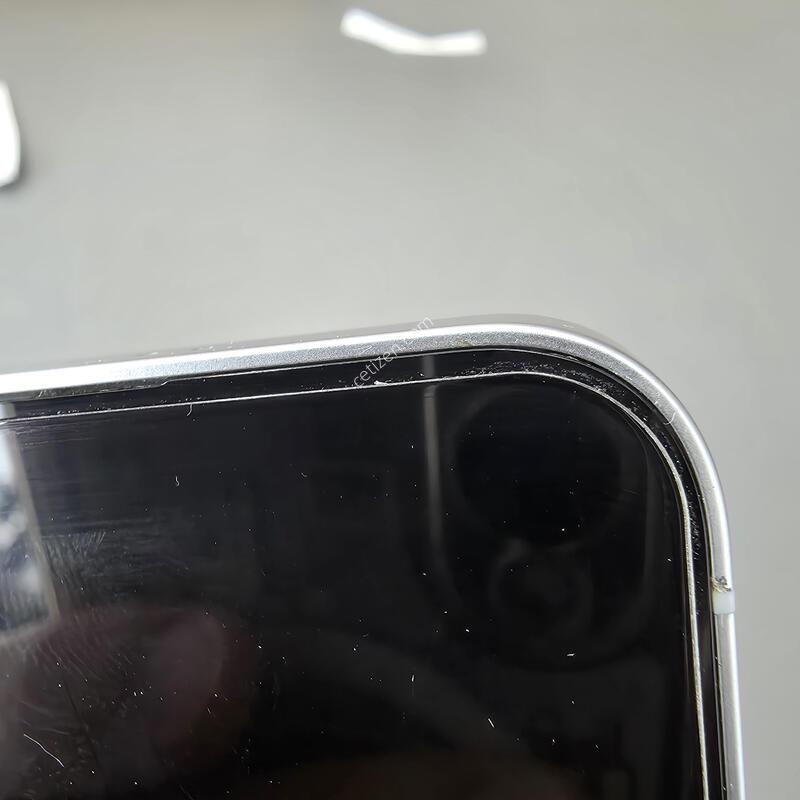 (6927)������s25�÷��� 512 �Ǹ��մϴ�
