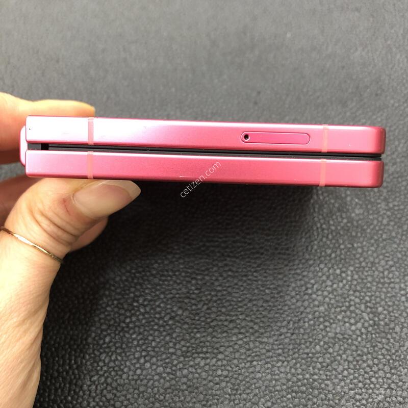 ��Ʈ�ø�7  �ڶ�����,����� �ֻ�,���� ���⽺,�ܻ� ����,����������