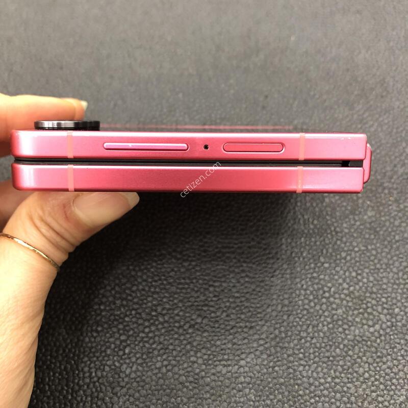 ��Ʈ�ø�7  �ڶ�����,����� �ֻ�,���� ���⽺,�ܻ� ����,����������