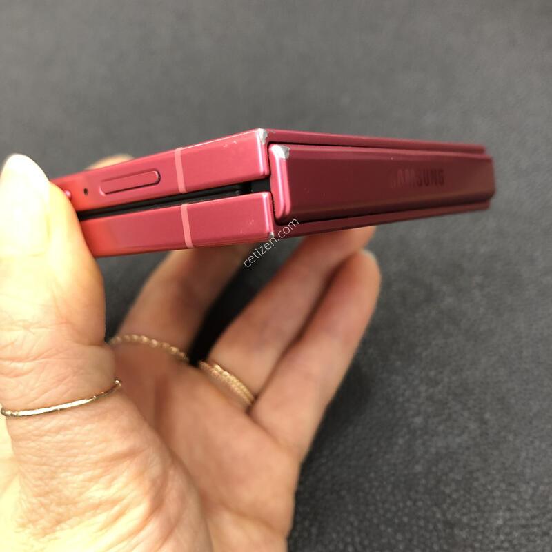 ��Ʈ�ø�7  �ڶ�����,����� �ֻ�,���� ���⽺,�ܻ� ����,����������