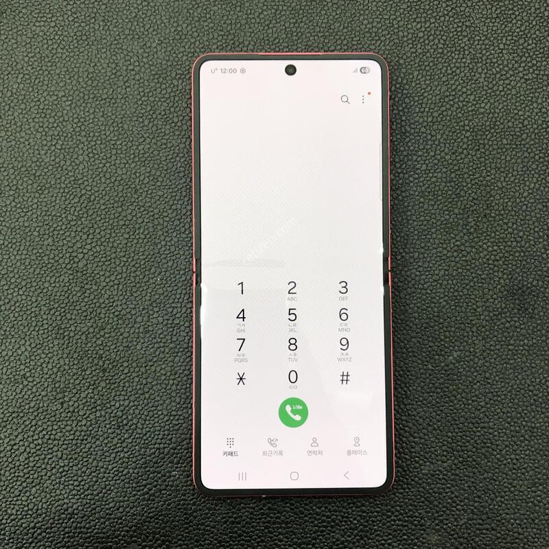 ��Ʈ�ø�7  �ڶ�����,����� �ֻ�,���� ���⽺,�ܻ� ����,����������