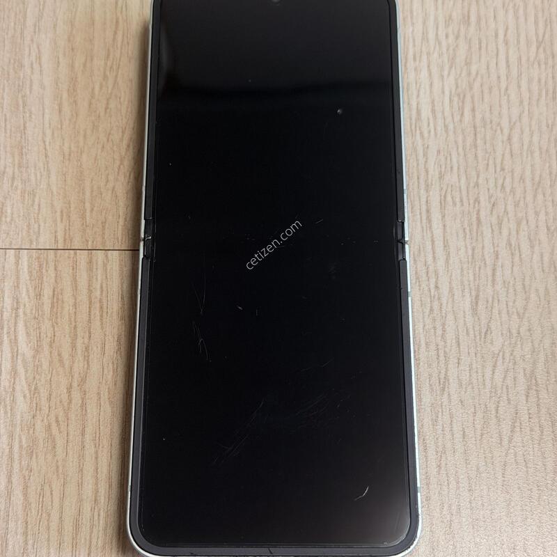 F741 ������Z�ø�6 ��Ʈ 256GB