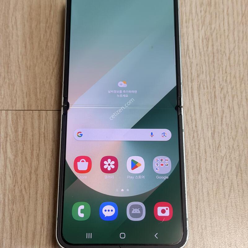 F741 ������Z�ø�6 ��Ʈ 256GB