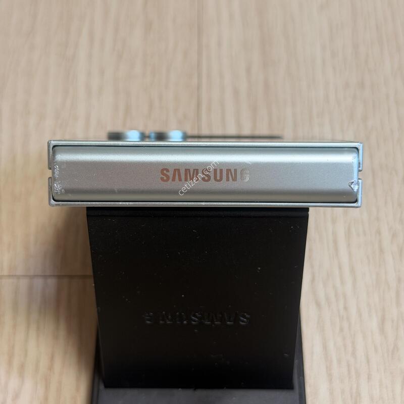 F741 ������Z�ø�6 ��Ʈ 256GB