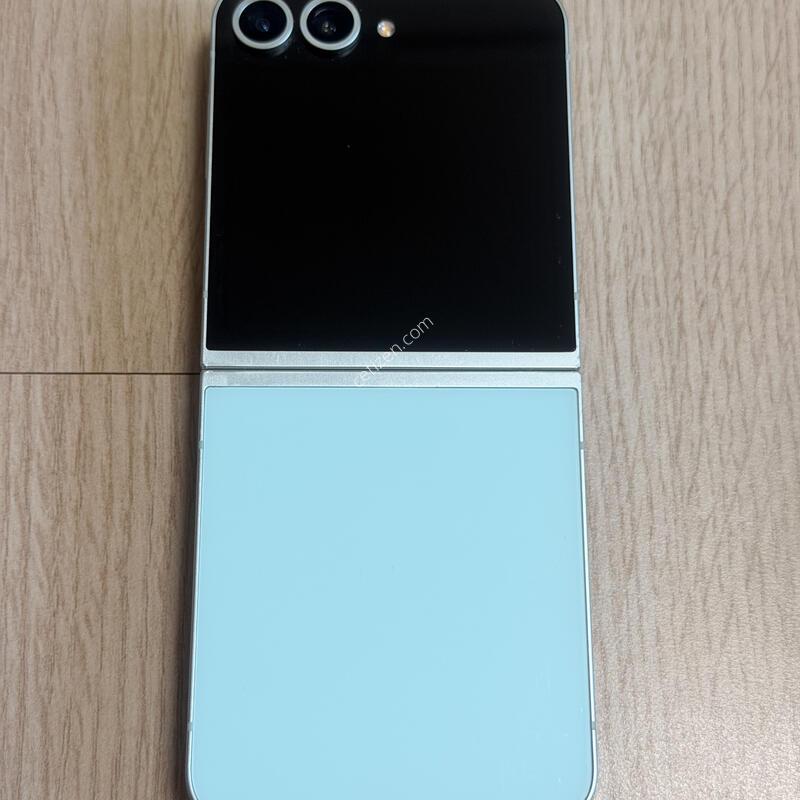 F741 ������Z�ø�6 ��Ʈ 256GB