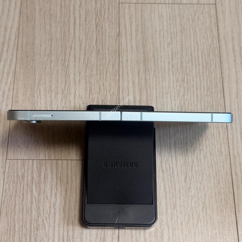 F741 ������Z�ø�6 ��Ʈ 256GB