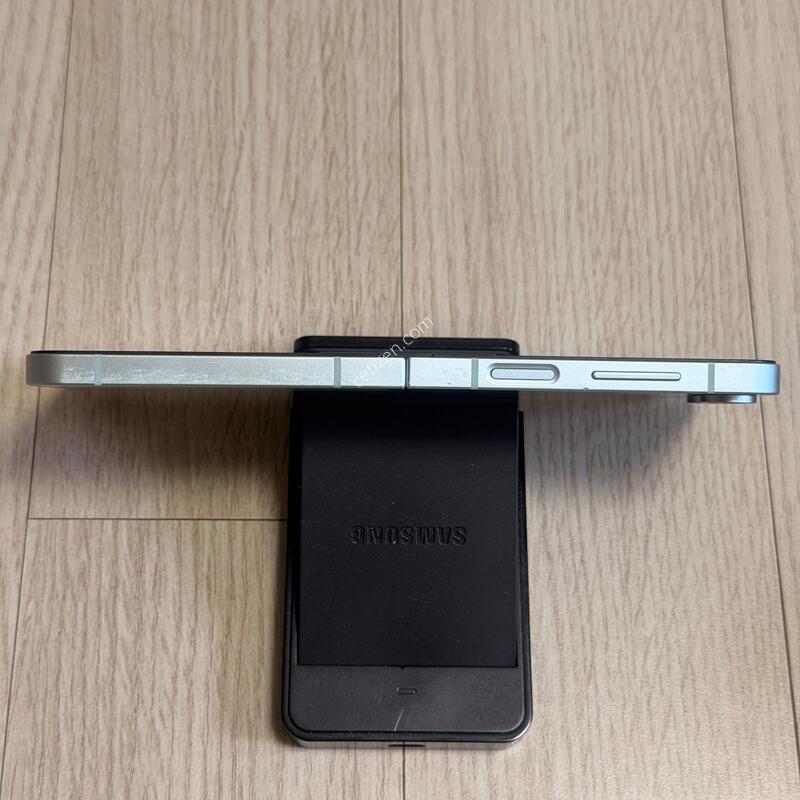 F741 ������Z�ø�6 ��Ʈ 256GB