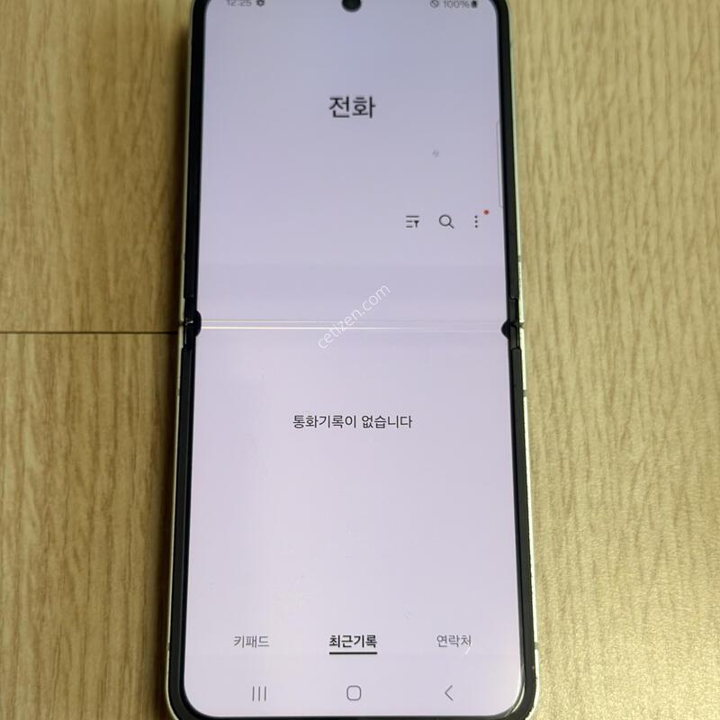 F741 ������Z�ø�6 ��Ʈ 256GB