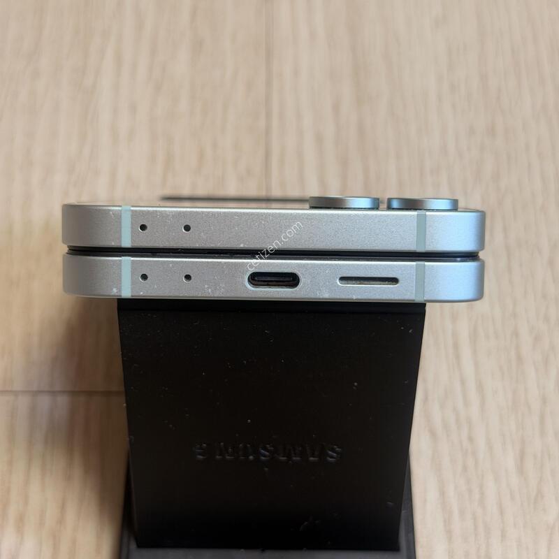 F741 ������Z�ø�6 ��Ʈ 256GB
