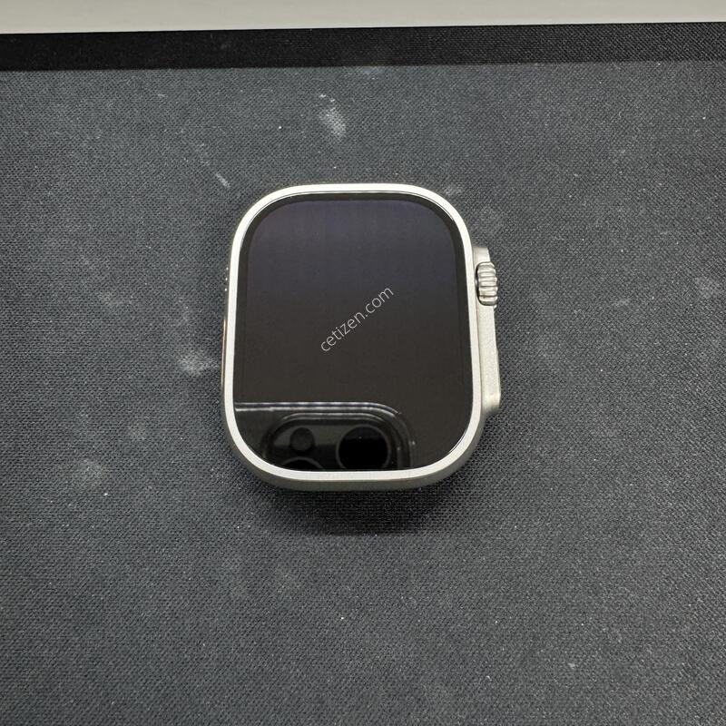 ���ÿ�ġ��Ʈ��3 49mm ����ƼŸ�� ���ǹ�� ���͸�100%