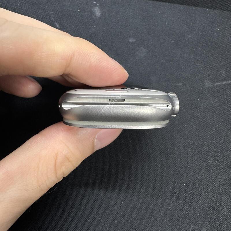 ���ÿ�ġ��Ʈ��3 49mm ����ƼŸ�� ���ǹ�� ���͸�100%