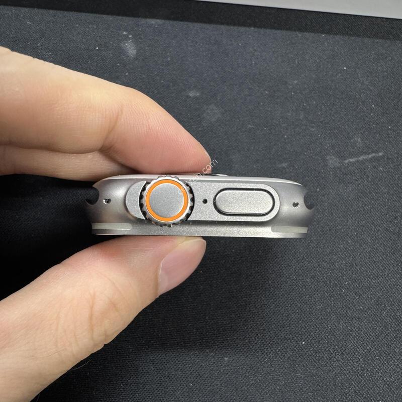 ���ÿ�ġ��Ʈ��3 49mm ����ƼŸ�� ���ǹ�� ���͸�100%