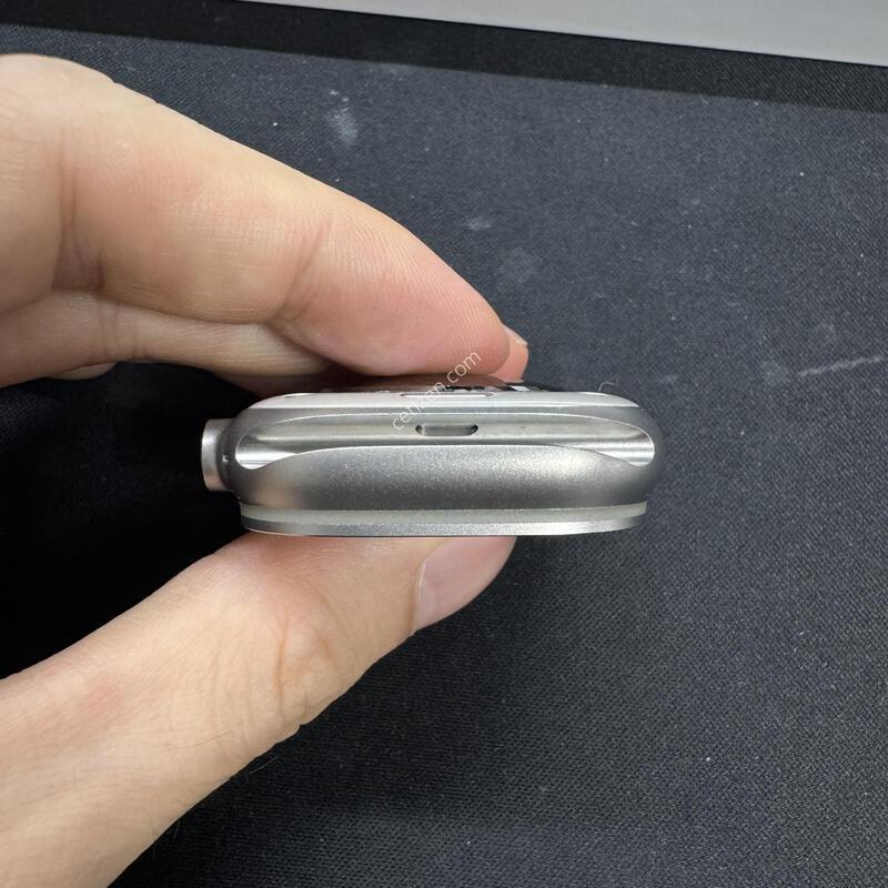 ���ÿ�ġ��Ʈ��3 49mm ����ƼŸ�� ���ǹ�� ���͸�100%