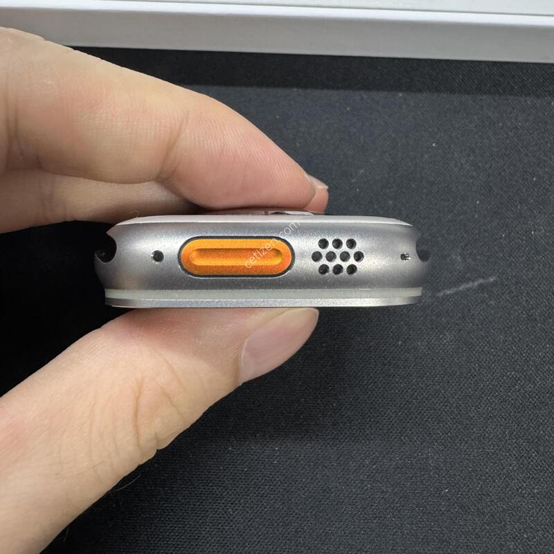 ���ÿ�ġ��Ʈ��3 49mm ����ƼŸ�� ���ǹ�� ���͸�100%
