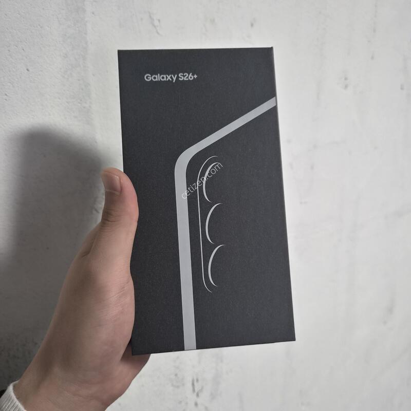 ������S26�÷��� 256GB ����
