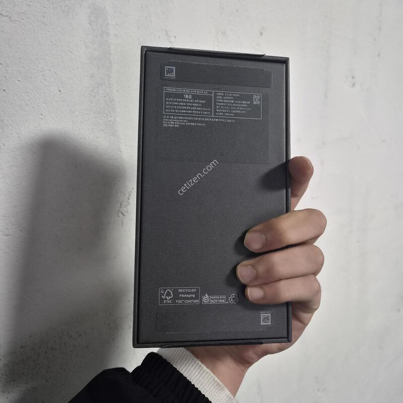 ������S26�÷��� 256GB ����