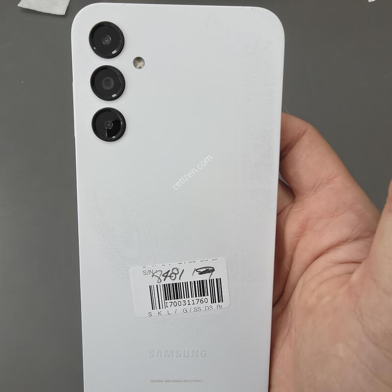 (8481)����������3 128 �Ǹ��մϴ�