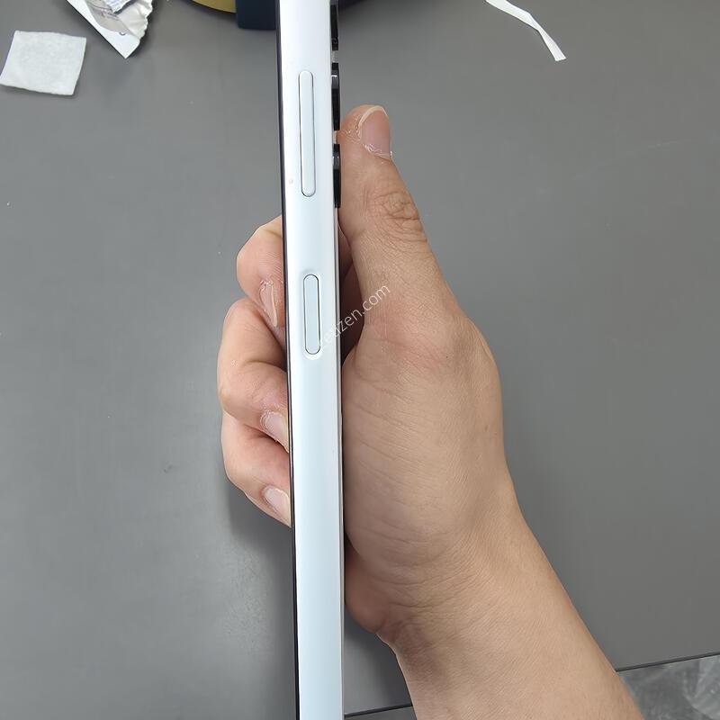 (8481)����������3 128 �Ǹ��մϴ�