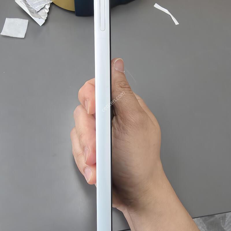 (8481)����������3 128 �Ǹ��մϴ�