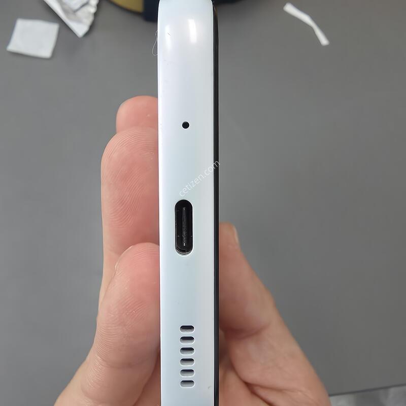 (8481)����������3 128 �Ǹ��մϴ�