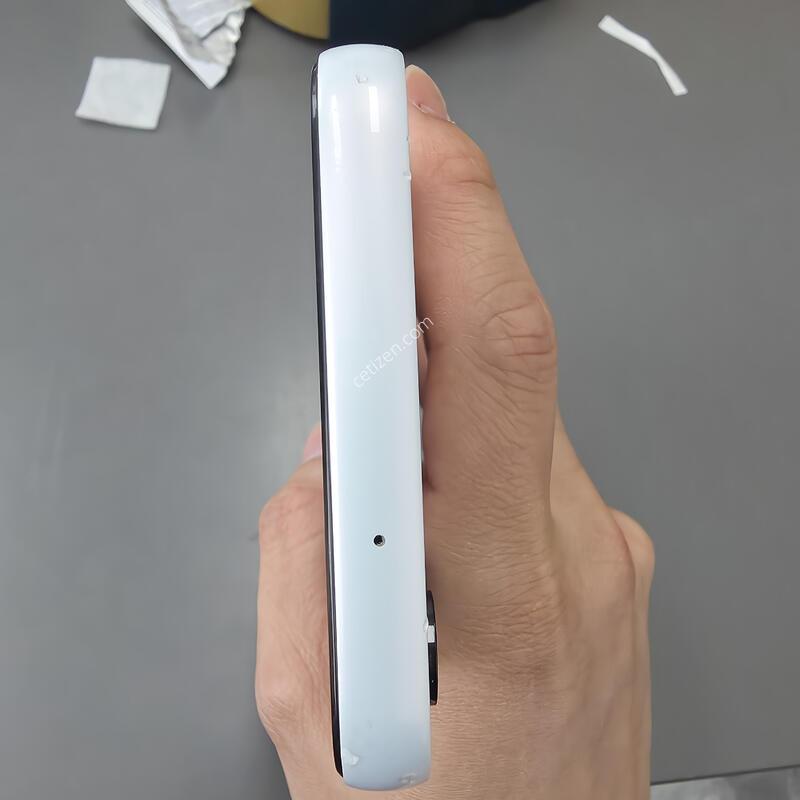 (8481)����������3 128 �Ǹ��մϴ�