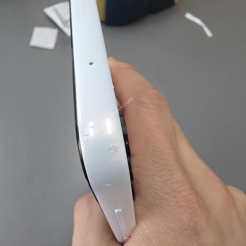 (8481)����������3 128 �Ǹ��մϴ�