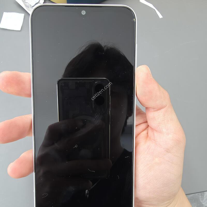 (8481)����������3 128 �Ǹ��մϴ�