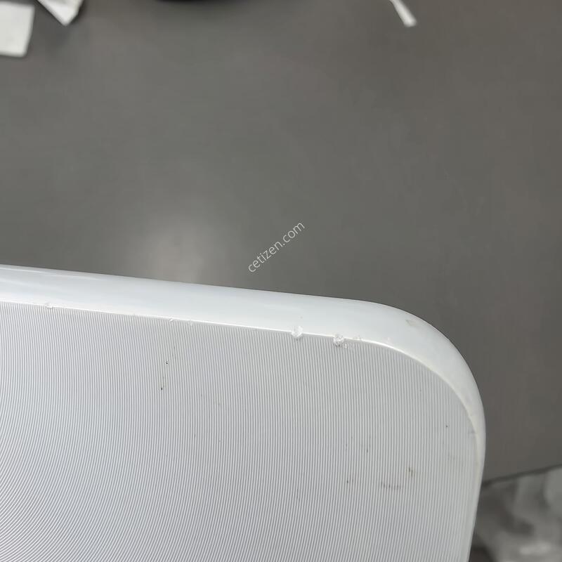 (8481)����������3 128 �Ǹ��մϴ�
