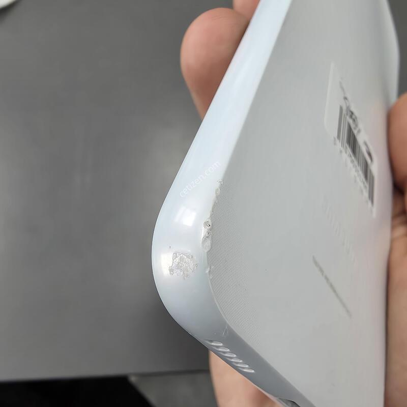 (8481)����������3 128 �Ǹ��մϴ�