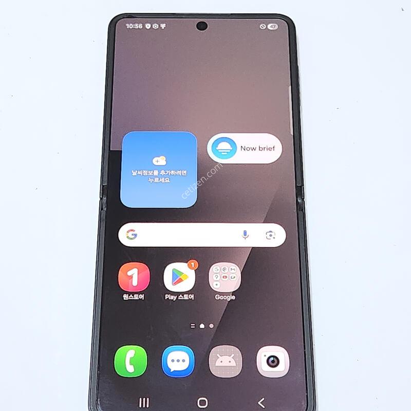 ������Z�ø�7 512G ���� ����� 61185