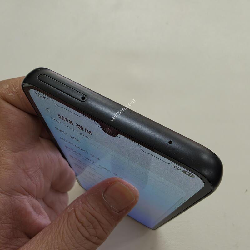 ������ A34���� ���ܻ�