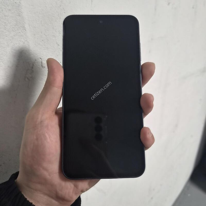 ������A35 ���̺�