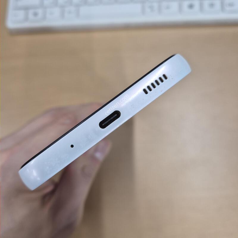 ����������3 ȭ��Ʈ A�� 128GB