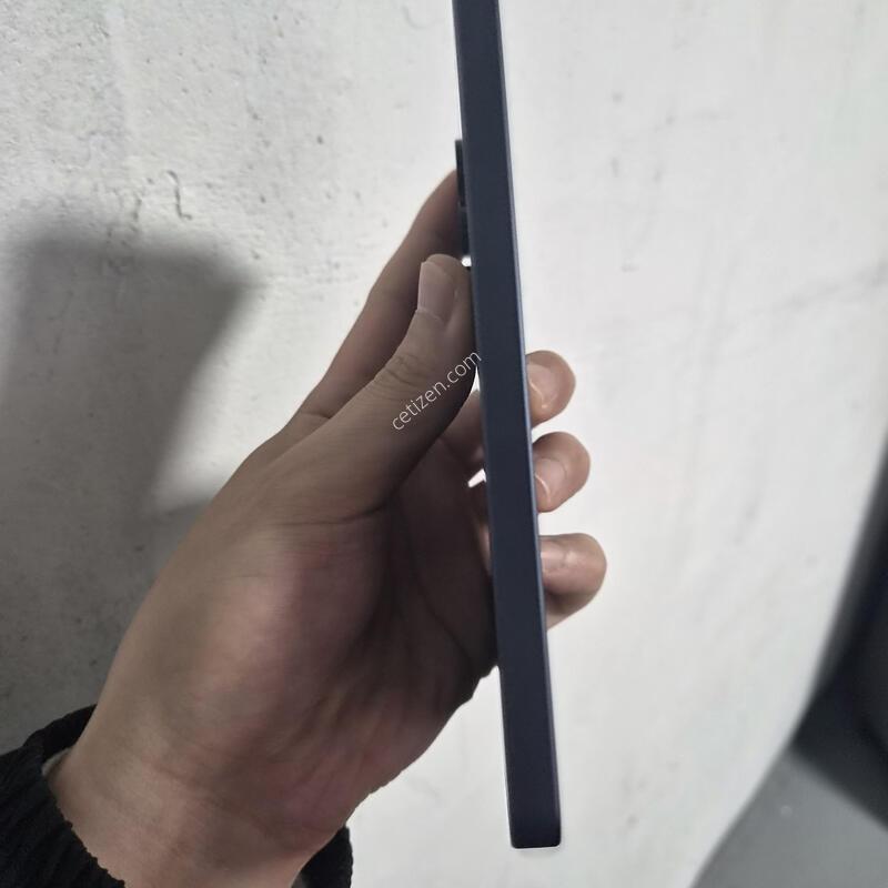������A35 ���̺�